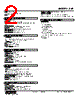 SVF-61-R Datasheet HTML 2Page - M-System Co.,Ltd. 
