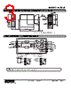 W2DYS-24AD-R2/CE Datasheet HTML 3Page - M-System Co.,Ltd. 