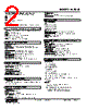 W2DYS-242D-R2/CE Datasheet HTML 2Page - M-System Co.,Ltd. 