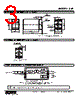 SVF-4W0-R Datasheet HTML 3Page - M-System Co.,Ltd. 