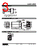 MEPF-13P6-R Datasheet HTML 3Page - M-System Co.,Ltd. 