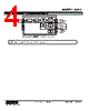 W2AC-A1BD-R2 Datasheet HTML 4Page - M-System Co.,Ltd. 