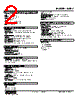 W2DY-242D-R2/CE Datasheet HTML 2Page - M-System Co.,Ltd. 