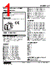 SV-152-R Datasheet HTML 1Page - M-System Co.,Ltd. 