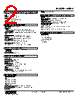W5FV-Z-R2/Q Datasheet HTML 2Page - M-System Co.,Ltd. 