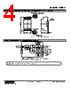 W5FV-Z-R2/Q Datasheet HTML 4Page - M-System Co.,Ltd. 