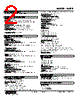 W2PP-233R-R2/CE Datasheet HTML 2Page - M-System Co.,Ltd. 