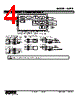 W2PP-333R-R2/CE Datasheet HTML 4Page - M-System Co.,Ltd. 