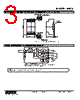 W5VS-2BA-R2 Datasheet HTML 3Page - M-System Co.,Ltd. 