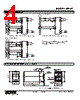 MEWT-33Z-R Datasheet HTML 4Page - M-System Co.,Ltd. 