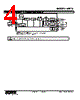 W5TS-142-R Datasheet HTML 4Page - M-System Co.,Ltd. 