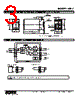 WDY-411-R Datasheet HTML 3Page - M-System Co.,Ltd. 