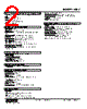 WDY-4A2-R Datasheet HTML 2Page - M-System Co.,Ltd. 