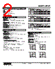 MEWT-232W-R Datasheet HTML 2Page - M-System Co.,Ltd. 