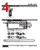 W2AP-A14-R2/CE Datasheet HTML 4Page - M-System Co.,Ltd. 