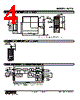 W2TS-N1B-R2/K Datasheet HTML 4Page - M-System Co.,Ltd. 