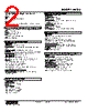 WADS-3A2-R Datasheet HTML 2Page - M-System Co.,Ltd. 