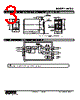 WADS-3A2-R Datasheet HTML 3Page - M-System Co.,Ltd. 