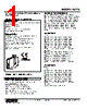 W2TS-N11-R2/K Datasheet HTML 1Page - M-System Co.,Ltd. 