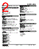 W5VS-AAA-R2/K Datasheet HTML 2Page - M-System Co.,Ltd. 