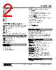 WJF-AB3-R Datasheet HTML 2Page - M-System Co.,Ltd. 