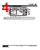 WJF-AB3-R Datasheet HTML 4Page - M-System Co.,Ltd. 