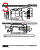 W2CE-114-R2/CE Datasheet HTML 3Page - M-System Co.,Ltd. 