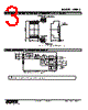 W5MS-B3-R2/Q Datasheet HTML 3Page - M-System Co.,Ltd. 