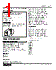 WCT-1AB-R Datasheet HTML 1Page - M-System Co.,Ltd. 