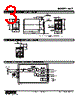 WCT-5C1-R Datasheet HTML 3Page - M-System Co.,Ltd. 