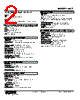 WCT-142-R Datasheet HTML 2Page - M-System Co.,Ltd. 