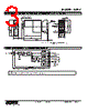 W2PV-C31A-R2/Q Datasheet HTML 3Page - M-System Co.,Ltd. 