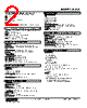 W2CA-14A-R2/CE Datasheet HTML 2Page - M-System Co.,Ltd. 