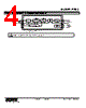REBS-D2-R Datasheet HTML 4Page - M-System Co.,Ltd. 
