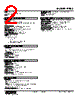REBS-G2-R Datasheet HTML 2Page - M-System Co.,Ltd. 