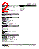 W5MS-22-R2/K Datasheet HTML 2Page - M-System Co.,Ltd. 