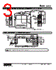W2CA-1C1-R2/CE Datasheet HTML 3Page - M-System Co.,Ltd. 