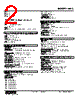 WAC-A4AA-R Datasheet HTML 2Page - M-System Co.,Ltd. 