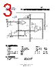 HM8002 Datasheet HTML 3Page - Shenzhen Huazhimei Semiconductor Co., Ltd 