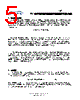 HM8002 Datasheet HTML 5Page - Shenzhen Huazhimei Semiconductor Co., Ltd 