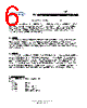 HM8002 Datasheet HTML 6Page - Shenzhen Huazhimei Semiconductor Co., Ltd 