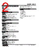 WMS2-5W1-R Datasheet HTML 2Page - M-System Co.,Ltd. 
