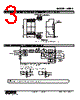 W5PA-C74D-R2 Datasheet HTML 3Page - M-System Co.,Ltd. 