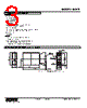 M2AP-A1-R2 Datasheet HTML 3Page - M-System Co.,Ltd. 