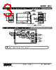 WRS-1CB-R Datasheet HTML 3Page - M-System Co.,Ltd. 