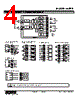 WRPP-CMN-R2/Q Datasheet HTML 4Page - M-System Co.,Ltd. 