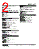 WPT-1BA-R Datasheet HTML 2Page - M-System Co.,Ltd. 