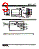 WPT-1BA-R Datasheet HTML 3Page - M-System Co.,Ltd. 