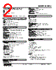 M2AMS-B1-R2/Q Datasheet HTML 2Page - M-System Co.,Ltd. 