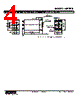 WRPPB-NANN-R Datasheet HTML 4Page - M-System Co.,Ltd. 
